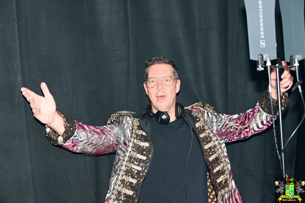 ../Images/6x11 Kaninefaaten Jubileumfeest 358.jpg